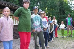 img00031