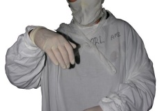 pidizub_mlsal