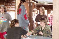 img00007