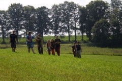 img00015