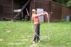 img00052