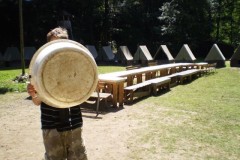 img00059