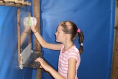 img00064