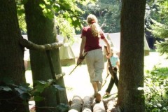 img00065