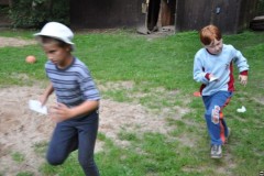 img00012