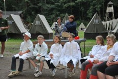 img00057