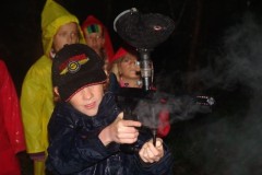 img00013