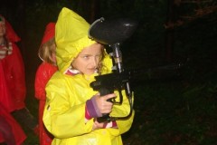 img00014