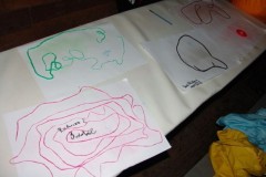 img00018