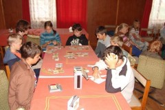 img00019