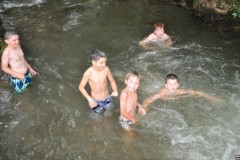 img00032