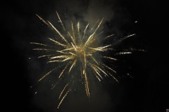 img00091