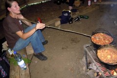 img00045