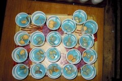 img00071