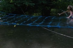 img00017
