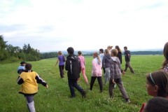 img00049