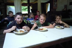 img00051