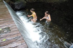 img00056