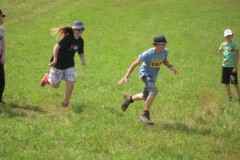 img00061