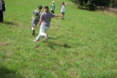 img00063