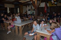 img00012
