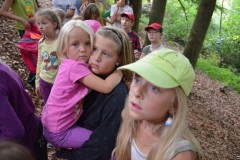 img00067