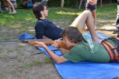 img00082