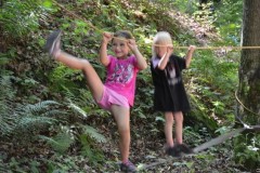 img00084