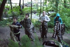 img00020