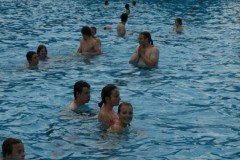 img00023