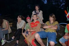 bdsc_3740