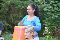 bdsc_3916