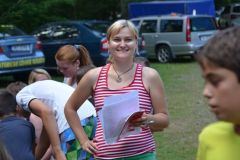 bdsc_3923
