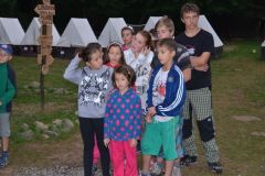 bdsc_3935