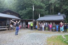 bdsc_3943
