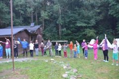 bdsc_3945