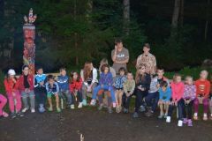 bdsc_4006