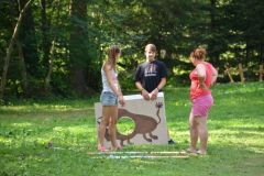 bdsc_4013