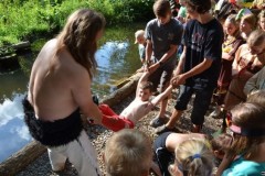 img00111