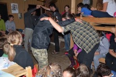 img00040
