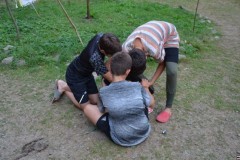 img00127