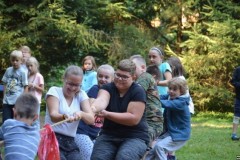 img00016