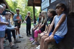 img00072