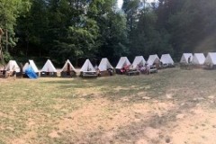 img00033