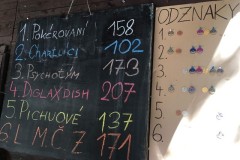 img00072