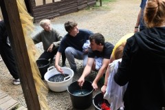img00014