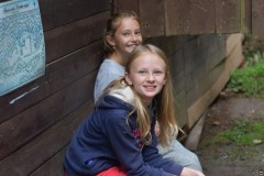 img00044
