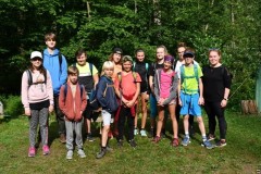 img00060
