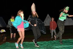img00068