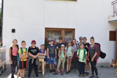 img00091